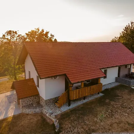 Leskovar