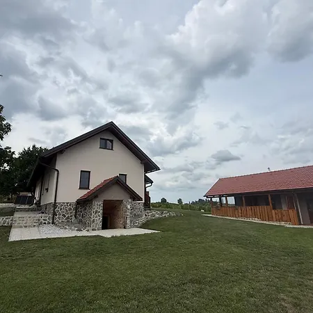 Leskovar *